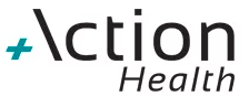 Action Health