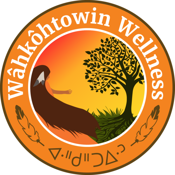 Wahkohtowin Wellness 