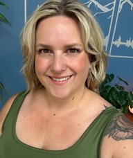 Book an Appointment with Laura Gall for Psychology