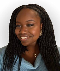 Book an Appointment with Mikayla Johnson for Registered Social Work