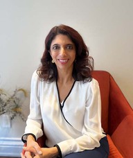 Book an Appointment with Sunita Prasad for Registered Social Work