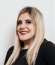 Book an Appointment with Chloe Hockley for Free Consultation