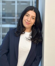 Book an Appointment with Allison Correia for Free Consultation