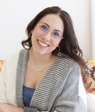 Book an Appointment with Jessica Mucci for Free Consultation