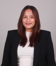 Book an Appointment with Sarjana Shetty for Free Consultation