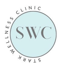 Book an Appointment with Reduced Fee Therapy for Free Consultation