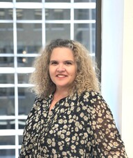 Book an Appointment with Samantha Solomon for Free Consultation