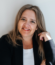 Book an Appointment with Samantha Solomon for Free Consultation