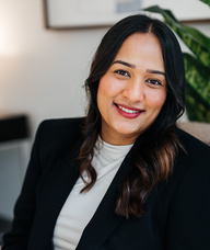 Book an Appointment with Sarjana Shetty for Free Consultation