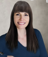 Book an Appointment with Lindi Lazarus for Free Consultation