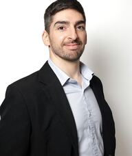 Book an Appointment with Dylan Walker for Free Consultation