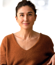 Book an Appointment with Peta Stinson for Free Consultation