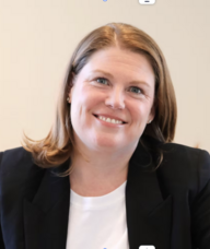 Book an Appointment with Kirsten Chalmers for Free Consultation