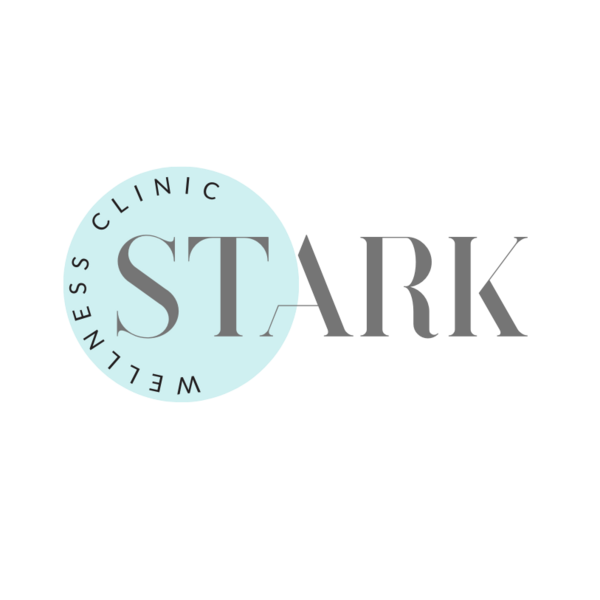 Stark Wellness Clinic