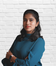 Book an Appointment with Abinayaa Kannan for Speech-Language Pathology