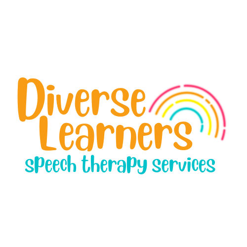 Diverse Learners Speech Therapy Services