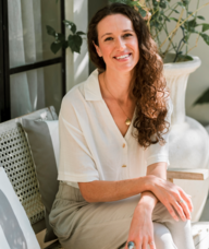 Book an Appointment with Alysia Gillham for Registered Psychotherapist (RP)