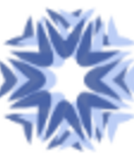 Book an Appointment with Urogen ED for ED Assessment