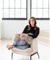 Book an Appointment with Hilary Lupton-Bergen for Consultation (15 minutes)