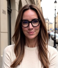 Book an Appointment with Hilary Lupton for Consultation (15 minutes)