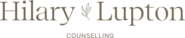 Vive Counselling and Psychotherapy Services, Inc.