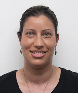 Book an Appointment with Amanda Pieper at The Well of Alternative Medicine (The Junction)