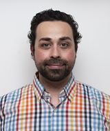 Book an Appointment with Gary Brum at The Well of Alternative Medicine (The Junction)