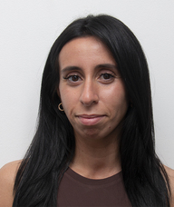 Book an Appointment with Sarah Rodrigues-Couto for Brace Fitting