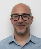 Book an Appointment with Yuval Blum at The Well of Alternative Medicine (The Junction)