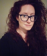 Book an Appointment with Louise Reilly at The Well of Alternative Medicine (Parkdale)