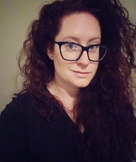 Book an Appointment with Louise Reilly for Cupping