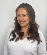 Book an Appointment with Marta Dos Santos at The Well of Alternative Medicine (Parkdale)