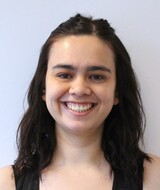 Book an Appointment with Megan Arana at The Well of Alternative Medicine (The Junction)