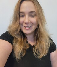 Book an Appointment with Olivia Marcus for Dry Brushing Massage Therapy