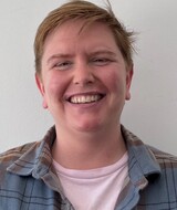 Book an Appointment with Frances Chepesiuk at The Well of Alternative Medicine (The Junction)