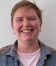 Book an Appointment with Frances Chepesiuk for Compression Stocking Therapy