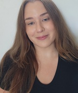 Book an Appointment with Olivia Marcus at The Well of Alternative Medicine (Parkdale)