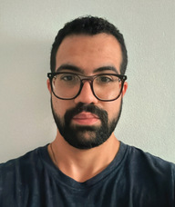 Book an Appointment with Ehsan Jahandideh for Massage Therapy