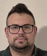 Book an Appointment with Ronald Keiznerman for Massage Therapy