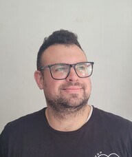 Book an Appointment with Ronald Keiznerman for Massage Therapy