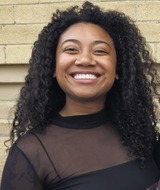 Book an Appointment with Dr. Jasmine Cobbina at The Well of Alternative Medicine (Parkdale)