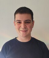 Book an Appointment with Morrison (Mo) Bransky at The Well of Alternative Medicine (Parkdale)