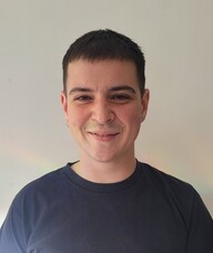 Book an Appointment with Morrison (Mo) Bransky for Massage Therapy