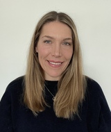 Book an Appointment with Kaitlin De Brabandere at The Well of Alternative Medicine (Parkdale)