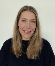 Book an Appointment with Kaitlin De Brabandere for Osteopathy