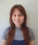 Book an Appointment with Brianna LeGrand at The Well of Alternative Medicine (Parkdale)