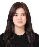 Book an Appointment with Mijung Cha at The Well - Parkdale