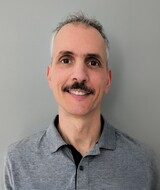 Book an Appointment with Michael Friedman at The Well of Alternative Medicine (The Junction)