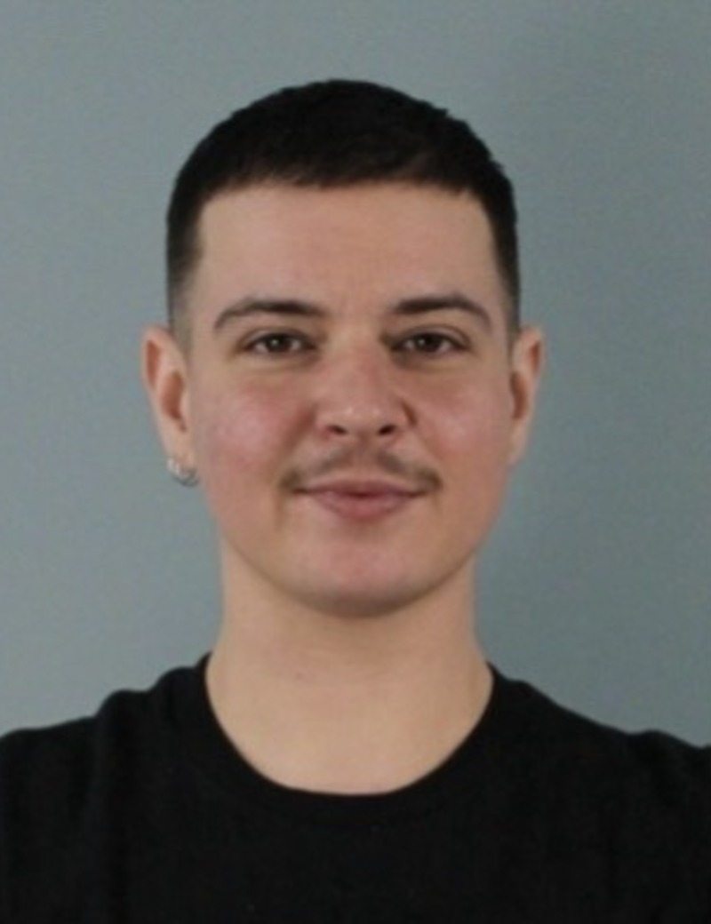 Morrison (Mo) Bransky