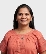 Book an Appointment with Lopa Shah at The Well of Alternative Medicine (The Junction)